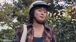 Cô gái mà long từ chối tình cảm là ai? HÆ°Æ¡ng Vá»‹ Tinh Than Táº­p 9 Tá»§y Khong TÆ°Æ¡ng Thich Vá»›i Bá»' Nam Co Nghi Ngá» Vá» Than Tháº¿ Cá»§a Minh Vtv Vn