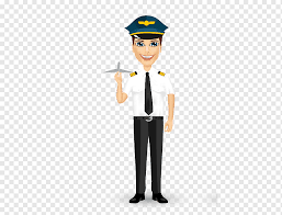 Mengenal pilot | puri animation. Aircraft Airplane 0506147919 Grafis Airline Pilot Pesawat Terbang Pesawat Terbang Kartun Bebas Royalti Png Pngwing