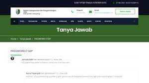 Akan tetapi sim pkb sebagai aplikasi guru pembelajar sudah terintegrasi dengan info.gtk.kemdikbud.go.id. Https Logindrive Com Cara Skp Online