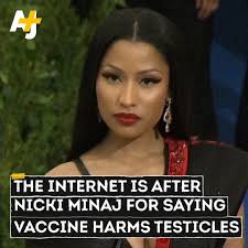 The internet has turned