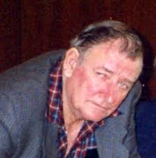 The Hollow One-name Study