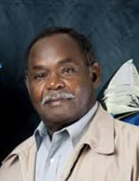 Obituary for Charlie Edward Gilchrist, Sr.