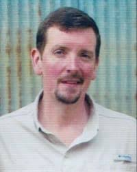 Thomas Dwight Bell Obituary (1973