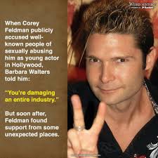 George Carlin once said, “Never underestimate the power of stupid people in  large groups.” What is a good example of that?