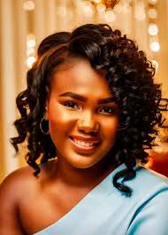 Profile for Mrz Joy Bebeto