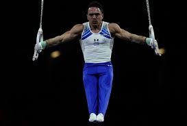 Check spelling or type a new query. Eleftherios Petrounias Secures Ticket To Tokyo Olympics Greek Herald