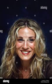 Parker library hi-res stock photography and images