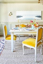 Get 5% in rewards with club o! 26 Spring Decor Ideas To Freshen Up Your Home Best Spring Decorating Ideas For The Home