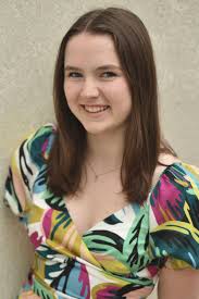 Savannah Arts Education Initiatives