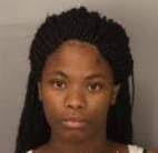 ᐅ Domestic Violence Registry