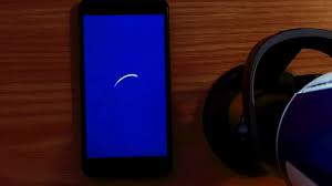 Your lg cellphone may request different types (levels) of code Lge Premier M209 Lgl62vl Remove Frp Apk 2019 Updated October 2021