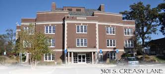 Tour de Lafayette :: Additional Plaque Properties