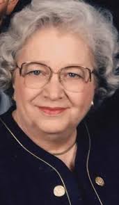 Viva Joanna Stamps Obituary (2022)