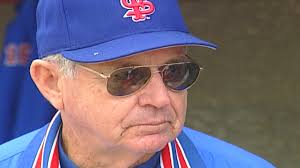 Bob Bennett, longtime Fresno State's baseball dies at 86
