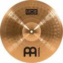 Meinl MCS Medium Crash 14"