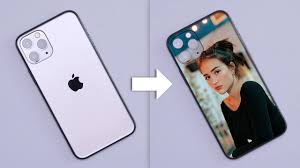 Iphone 11 pro max and ipad pro mockup to showcase your ui designs, ios app presentation, responsive website, etc. Create Iphone 11 Case Mockup In Simple Step With Photoshop Adobe Creative Cloud Youtube