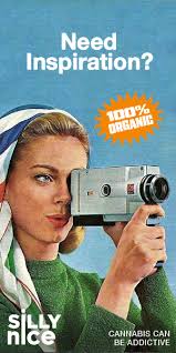 The Weeknd Expands Global Partnership With Universal Music Group