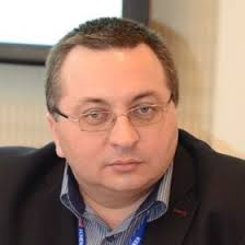 Igor Smirnov (smirnovie3)