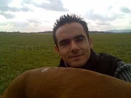 Steve JACQUEMIN (FREJUS, LORGUES, DRAGUIGNAN)