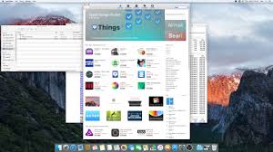 How To Install The Newest Winrar On Mac Os X Youtube