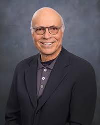 Meet Our Brokerage Team