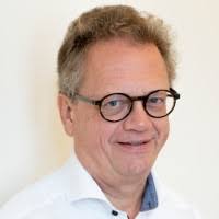 100+ "Busard" profiles