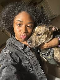 Irritated red paws between pads, simple remedy?