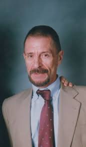 John Howland Obituary