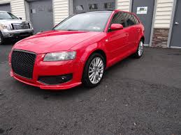 Image result for Brilliant Red 2006 A4