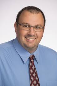 Primary Residential Mortgage, Inc., 248 E Chestnut Hill Rd, Newark, DE  19713, US