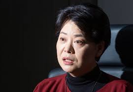 Jun 06, 2021 · 페미=바퀴벌레 2021.06.06 23:27 요식업쪽으로 취직하기전에 걸러내야지 남자 손님 밥에 뭔짓을 할지 어케 아냐 진짜 무섭다 72 ìœ¤í¬ìˆ™ ì´ì¤€ì„ ì§„ì¤'ê¶Œ íŽ˜ë¯¸ ë…¼ìŸ ì‚´ì§ ì–´ê¸‹ë‚˜ ì¡°ì„ ì¼ë³´
