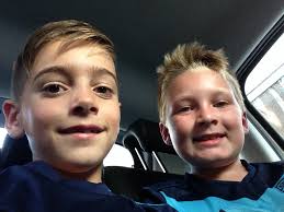 Oscar Thomas Pye (@pocerblocs)