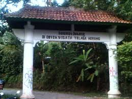Check spelling or type a new query. Tiket Masuk Talaga Herang Majalengka 2021 52 Tempat Wisata Di Majalengka Paling Hits Terbaru 2021