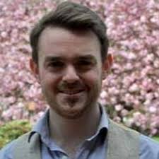 Stream episode Bryce Evans by History in Action podcast