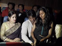 No does vijay drink alcohol?: Actor Duniya Vijay S First Wife On The Run After Police Booked Her For Assaulting Actor S Second Wife Keerthi News