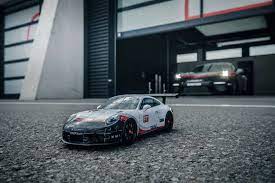 You know 911 is only for emergencies. Porsche 911 Gt3 Cup 3d Shaped 3d Puzzle Productos Es Porsche 911 Gt3 Cup