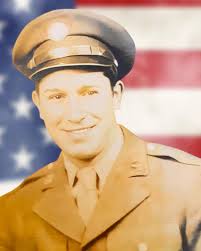 Victor Colella Obituary October 20, 2024