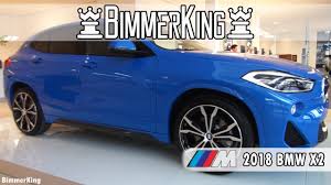 Image result for Misano Blue 2018 X2