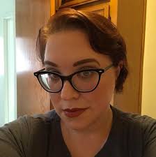 Remy, Pembroke Welsh Corgi (8 m/o), Fulton & Water St., New York, NY • “I'm  just walking him. He likes to stop for everybody. I think he's in a phase  that he's