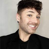 Zach Elmer's Instagram, Twitter & Facebook