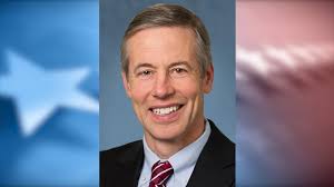 Anchorage mayor-elect announces members of leadership team, division  directors