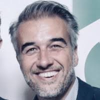 80+ "Fidel -metchie" profiles