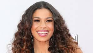 What Happened to Jordin Sparks- News & Updates