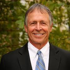 Cassie Conley's Instagram, Twitter & Facebook