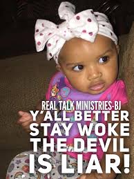 Pin By Rose M On Encouragement Cute Good Morning Quotes Blessing Message Diva Quotes