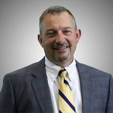 New York Life Investments