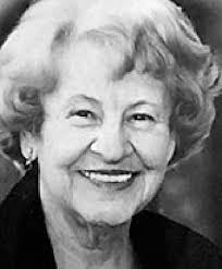 Yolande PETTEE Obituary (2018)