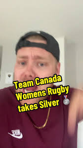 Rugby Provincials 2024 Alberta