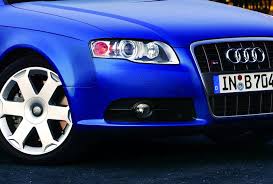 Image result for Rasant Blue 2005 S4