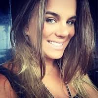 Juliana Cramer's Instagram, Twitter & Facebook